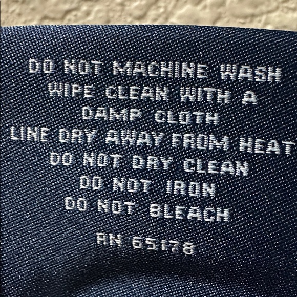 Charles River Apparel Coral Jacket - Picture 4 of 4